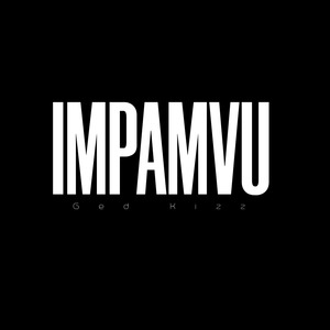 Impamvu