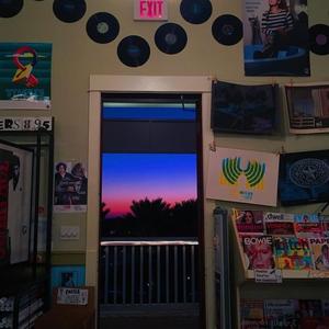 不怪她(Blame)（翻自 马思唯）