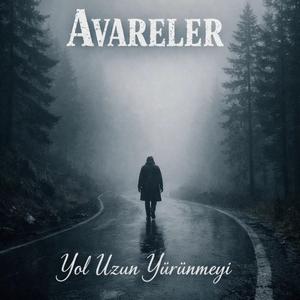 Yol Uzun Yürünmeyi