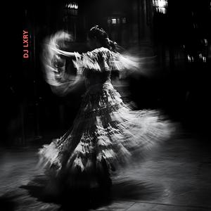 Pa'lante (Radio Edit)