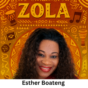 Zola