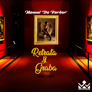 Retrata y Graba