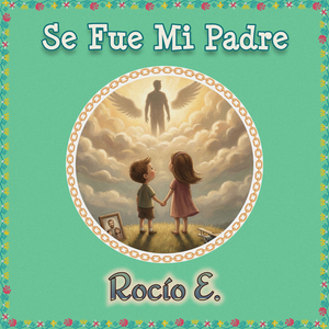 Se Fue Mi Padre