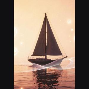 Sail On Darling
