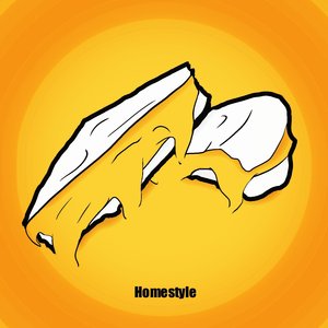 Homestyle