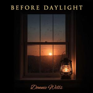 Before Daylight