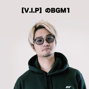 V.I.PのBGM1