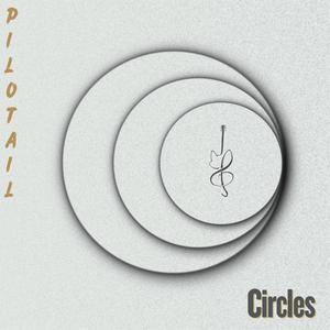 Circles