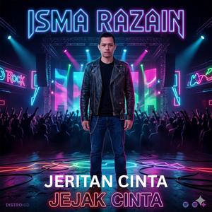 JERITAN CINTA