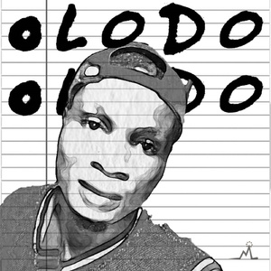 Olodo
