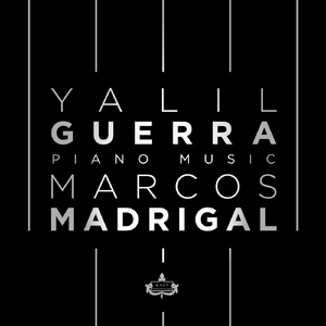 Suite El Batey: III. El Wititio Dormido