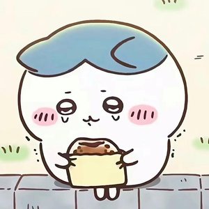 情夜