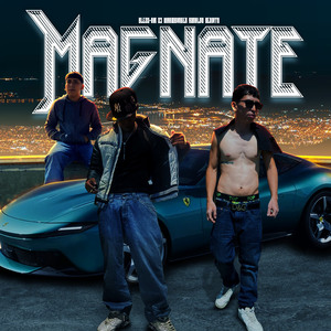 MAGNATE