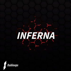 INFERNA