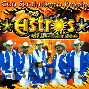 San Jose Ayuquila