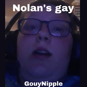 Nolans Gay