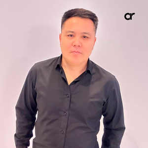 Жан сүйгенім