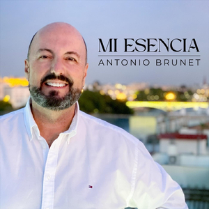 Abrazaré Mi Destino (feat. Josué Sanher)