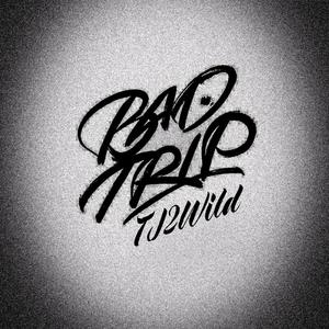 Bad Trip