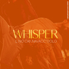 Lino Cannavacciuolo - Whisper (Contemporary Dance Edition)
