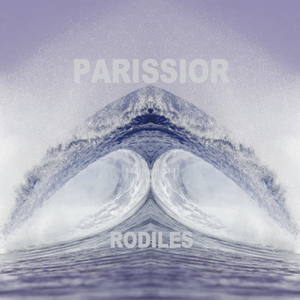 Rodiles (Disco Morato Remix)