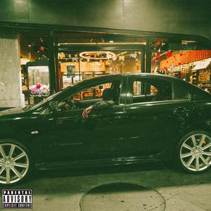 Jetta com Banco Marrom