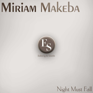 Iya Guduza (Original Mix)