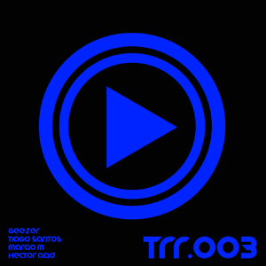 **** Will **** (Original Mix)