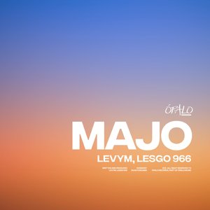 Majo