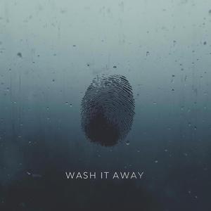 Wash It Away