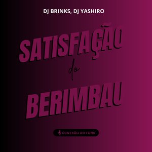 Satisfação do Berimbau