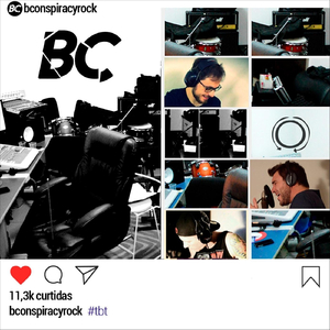 G.U.Y. (feat. Ana Cuelbas)