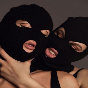 Metropol - aramışsın cano tatildeyim (Speed Up)