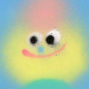 光（cover陈粒）