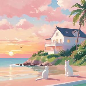 星晴（钢琴曲）