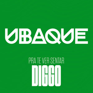 Pra Te Ver Sentar (Ao Vivo)