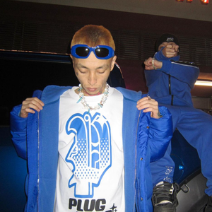 *FREE*"潇洒"孟菲斯+Toryondacloud+追龙+Key Glock Type Beat