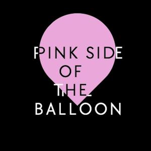 U Be Soft Pt. 1 (Care to Explain)