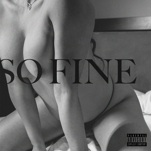 So Fine