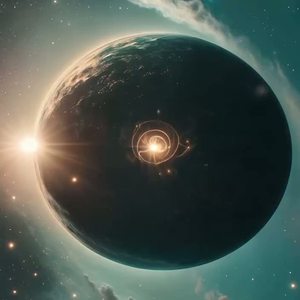 視界 (Remix) by MusicMoonMan