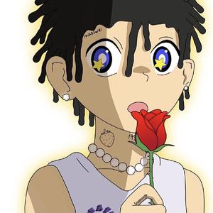 Lin（prod EVOMUSIC)