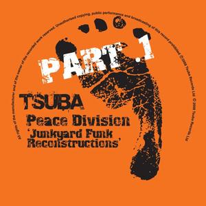 Gotta Have You (Rozzo Mix)