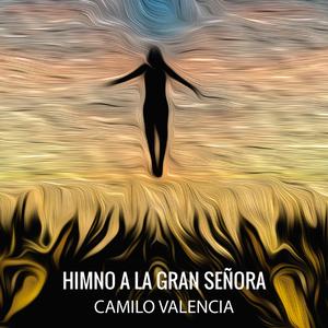 Himno a la Gran Señora