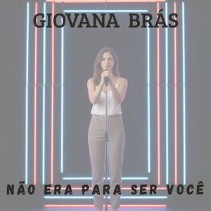 Não Era para Ser Você
