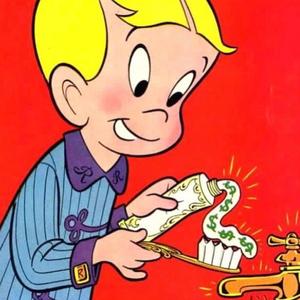 richie rich (feat. ChrsSlit, twovrt & Akachi)