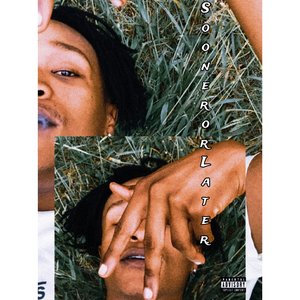 Fair Is Foul (Intro)