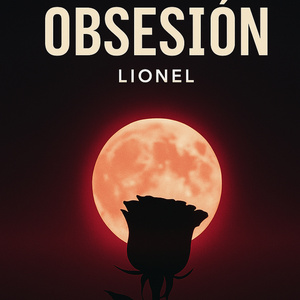 Obsesión