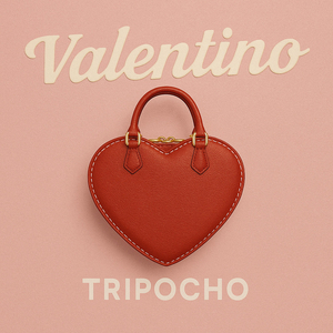 Valentino (Instrumental)