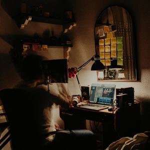 ⁠2019 noches d verano