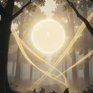 新世界的回声（Echoes of the New World）